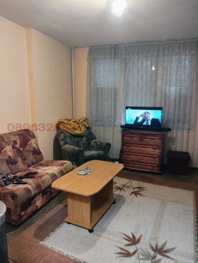  2- | Imot.bg    2
