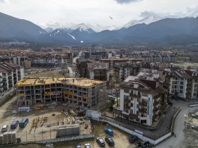 ������� 2-����� | Imot.bg � ����� ������ 7