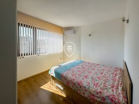  2- | Imot.bg    4