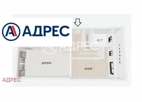 ����� ������� 2-�����,���� �����, �� ����>