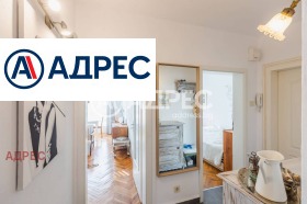 ������� 2-����� | Imot.bg � ����� ������ 12