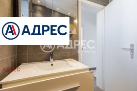 ������� 2-����� | Imot.bg � ����� ������ 17