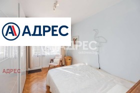 ����� ������� 2-�����,���� �����, �� ����