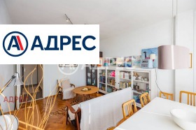 ������� 2-����� | Imot.bg � ����� ������ 7