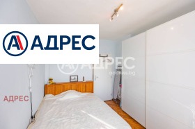 ������� 2-����� | Imot.bg � ����� ������ 11