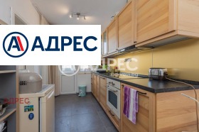 ������� 2-����� | Imot.bg � ����� ������ 13