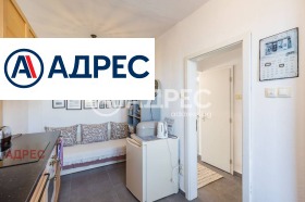 ������� 2-����� | Imot.bg � ����� ������ 15