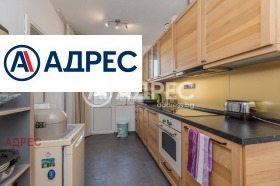 ����� ������� 2-�����,���� �����, �� ����