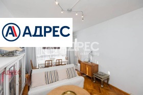 ������� 2-����� | Imot.bg � ����� ������ 6