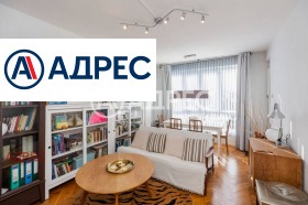 ������� 2-����� | Imot.bg � ����� ������ 5