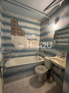 ������� 2-����� | Imot.bg � ����� ������ 7