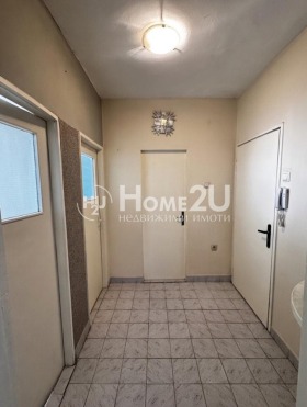 ������� 2-����� | Imot.bg � ����� ������ 5