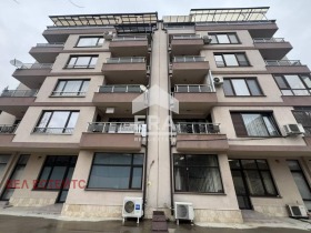 ������� 2-����� | Imot.bg � ����� ������ 2