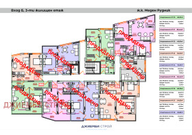 ������� 2-����� | Imot.bg � ����� ������ 11
