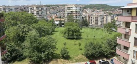 ������� 2-����� | Imot.bg � ����� ������ 2