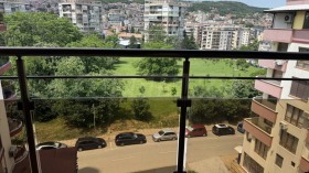 ������� 2-����� | Imot.bg � ����� ������ 4