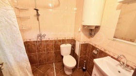 ������� 2-����� | Imot.bg � ����� ������ 8