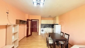 ������� 2-����� | Imot.bg � ����� ������ 3