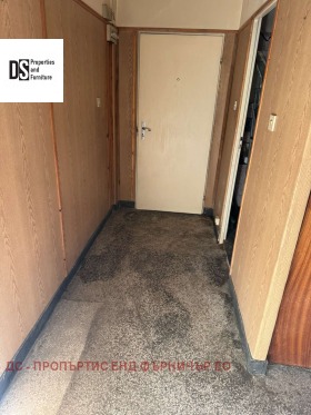 ������� 1-����� | Imot.bg � ����� ������ 7