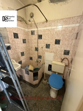 ������� 1-����� | Imot.bg � ����� ������ 8
