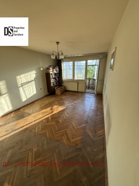 ������� 1-����� | Imot.bg � ����� ������ 2