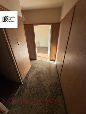 ������� 1-����� | Imot.bg � ����� ������ 5