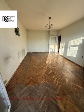 ������� 1-����� | Imot.bg � ����� ������ 3