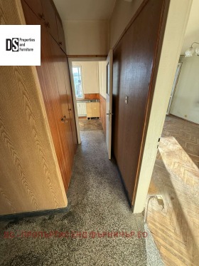������� 1-����� | Imot.bg � ����� ������ 6