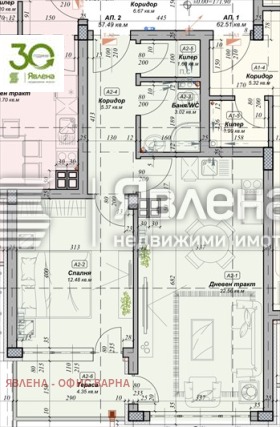 ������� 2-����� | Imot.bg � ����� ������ 2