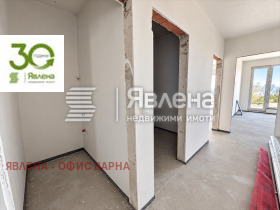 ������� 2-����� | Imot.bg � ����� ������ 7