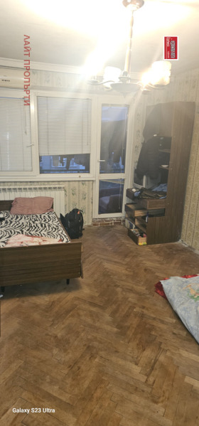 2 camere da letto Nadegda 1, Sofia 1