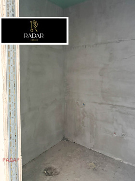  3- | Imot.bg    8