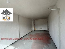  3- | Imot.bg    9