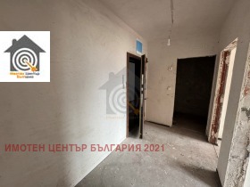  3- | Imot.bg    7