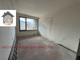  3- | Imot.bg    6