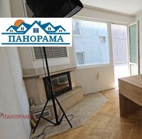  3- | Imot.bg    2