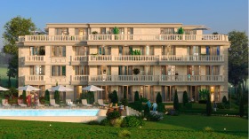 ������� 2-����� | Imot.bg � ����� ������ 5