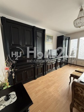 ������� 3-����� | Imot.bg � ����� ������ 2