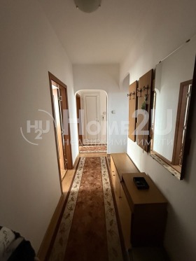 ������� 3-����� | Imot.bg � ����� ������ 9