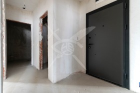 ������� 3-����� | Imot.bg � ����� ������ 11