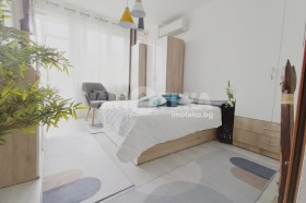 ������� 3-����� | Imot.bg � ����� ������ 9