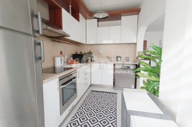 ������� 3-����� | Imot.bg � ����� ������ 6