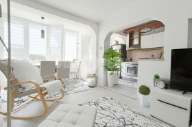 ������� 3-����� | Imot.bg � ����� ������ 8