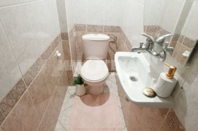 ������� 3-����� | Imot.bg � ����� ������ 15