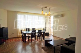 ������� 3-����� | Imot.bg � ����� ������ 4