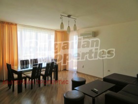 ������� 3-����� | Imot.bg � ����� ������ 11