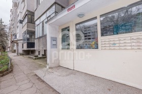 ������� 3-����� | Imot.bg � ����� ������ 13