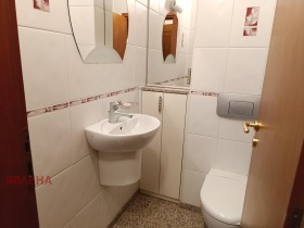 ������� 3-����� | Imot.bg � ����� ������ 10