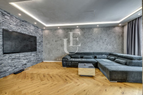 ������� 3-����� | Imot.bg � ����� ������ 3