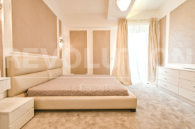 3 bedroom Lozenets, Sofia 10